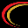 Ernie's Golden Automotive logo