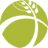 Food for the Hungry logo