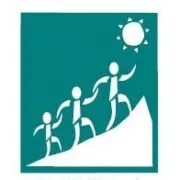 Fraser Valley Brain Injury Association logo