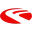 Fraserway RV Limited Partnership logo