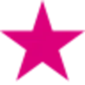 Garage logo
