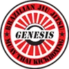 Genesis Martial Arts logo