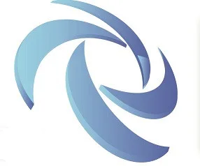 Global Airparts Inc logo