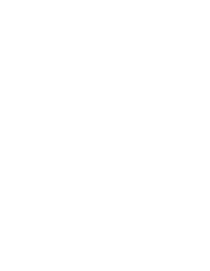 Greek Islands Restaurant logo