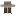 Grill Parts Zone logo