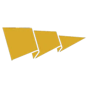 Harder Power Company LTD logo