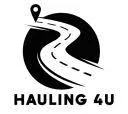 hauling4u logo