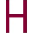 Homestead Nurseryland & Florist logo