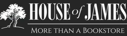 House Of James logo