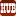 Hub Motor Service - Siemens Garage Ltd logo