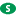 Image Optical logo