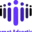 International Internet Advertising Services Inc logo