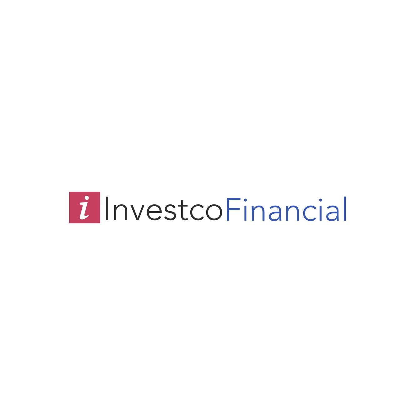 Investco Financial logo