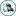 Irvine Sales and Services logo