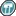 iTeam Technical Solutions logo