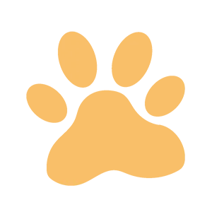 J Mayes Pet Pal Services logo