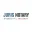 Juris Notary Office logo