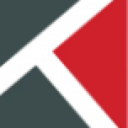 Khran logo