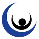 Kinghaven Peardonville House Society logo
