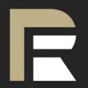 Landmark Realty Rod Friesen logo