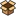 LetterLock logo