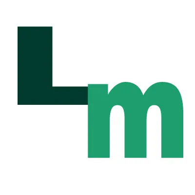 Lewis Mechanical Group logo