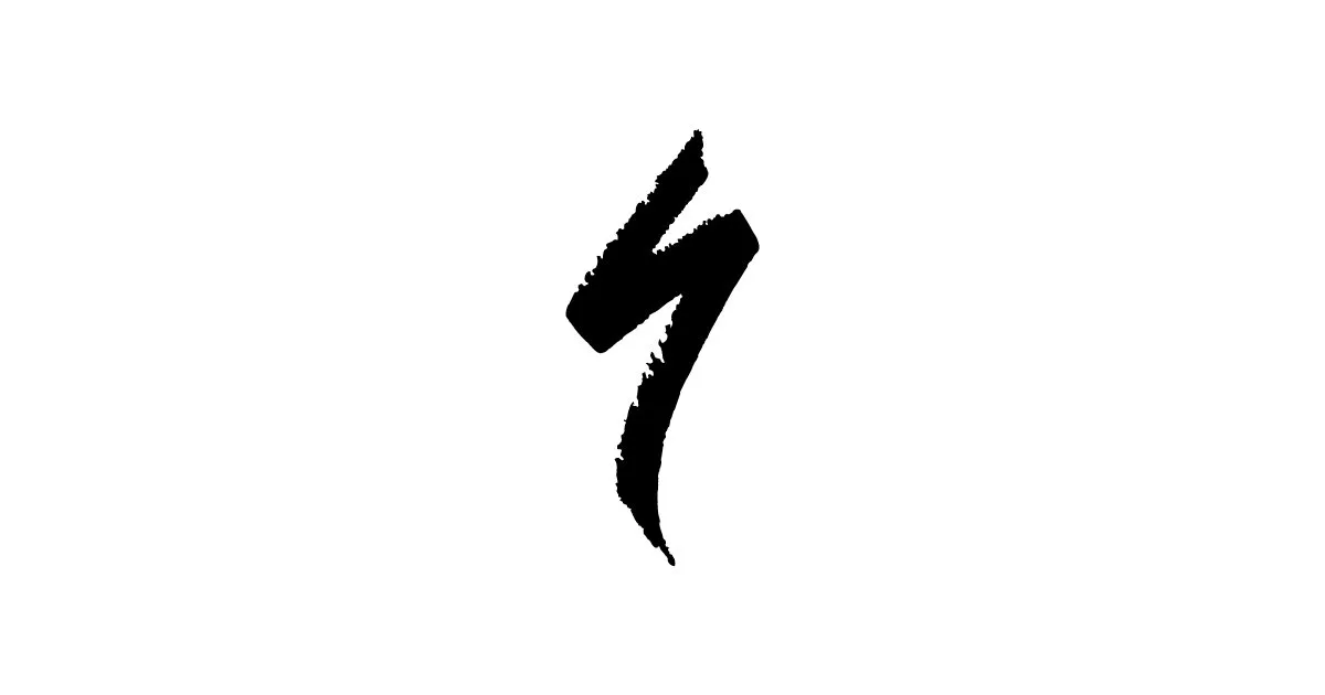 Life Cycles logo