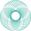 Live Well Exercise Clinic logo
