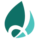 Livwell Collective logo