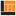 Long & Mquade logo
