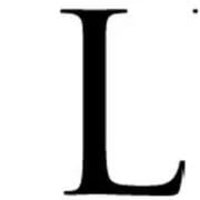 Luksus Diamonds logo