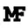 Maan Farms logo