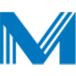 Magnum Trailer and Equipment logo