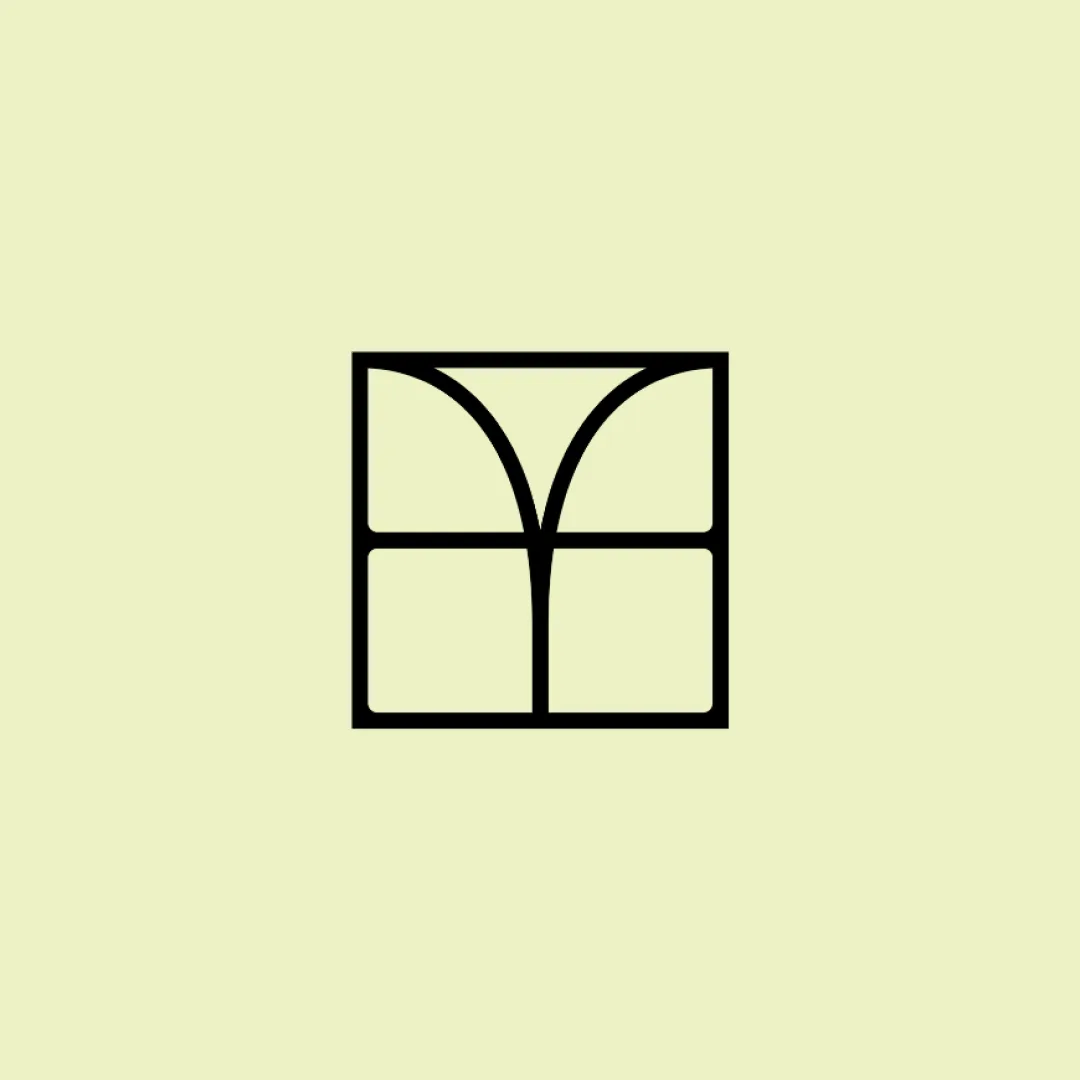 Micheal Hill logo