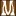 MK Carving and Sculpting logo
