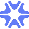 MSA Moving and Relocating logo