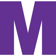 MSA Museum logo