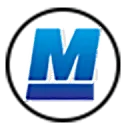 Murray GMC logo