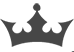 Networth Financial logo