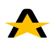 North America Trailer Company Ltd logo