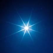 North Star Limos logo