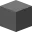 Paramount Portaits logo
