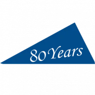 Penfolds Roofing logo