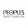 Peoples Jewellers logo