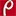 Peterbilt Pacific Inc logo