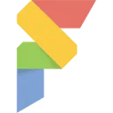 Pixel Gems logo