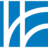 PNR Railroads logo