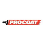 Pro Coat Property Services logo