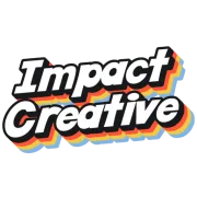 Rally Communications logo