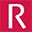 Ramada Plaza logo